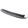 Bmw Mini Clubman R55 Galinio Stogo Mouldingas Originalus 51137168087