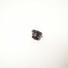 BMW MINI Clubman R55 Įsiurbimo slopintuvas guminis amortizatorius 13718516176 NAUJAS ORIGINALUS