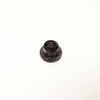 BMW MINI Clubman R55 Įsiurbimo slopintuvas guminis amortizatorius 13718516176 NAUJAS ORIGINALUS