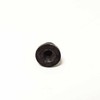 BMW MINI Clubman R55 Įsiurbimo slopintuvas guminis amortizatorius 13718516176 NAUJAS ORIGINALUS