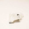 BMW MINI Clubman R55 Įsiurbimo slopintuvas guminis amortizatorius 13718516176 NAUJAS ORIGINALUS