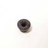 BMW MINI Clubman R55 Įsiurbimo slopintuvas guminis amortizatorius 13718516176 NAUJAS ORIGINALUS