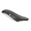 BMW "Mini Cooper" 2005 - 2008 m. ratų arkos apdaila bamperio dangčiui (juoda) Originali 51127127967