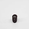 BMW Mini Cooper 2007 2008 2009 2010 2011 2012 Originalus Mini vožtuvo spyruoklė 11347562716