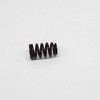 BMW Mini Cooper 2007 2008 2009 2010 2011 2012 Originalus Mini vožtuvo spyruoklė 11347562716