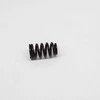 BMW Mini Cooper 2007 2008 2009 2010 2011 2012 Originalus Mini vožtuvo spyruoklė 11347562716