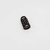 BMW Mini Cooper 2007 2008 2009 2010 2011 2012 Originalus Mini vožtuvo spyruoklė 11347562716