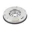 BMW Mini Cooper Base iki 2004 m. birželio mėn. R50 smagratis 200 mm 11227624121 Originalus