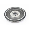 BMW Mini Cooper Base iki 2004 m. birželio mėn. R50 smagratis 200 mm 11227624121 Originalus