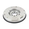 BMW Mini Cooper Base iki 2004 m. birželio mėn. R50 smagratis 200 mm 11227624121 Originalus