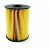 BMW Mini Cooper Base S degalų filtro komplektas O-žiedai dešinėje nuo 03/2002 16146757196 Originalus