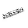 BMW MINI COOPER CLUBMAN R55 galinio kairiojo žibinto lemputės lizdas originalus 63212758125