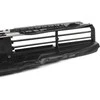 BMW Mini Cooper Clubman R55 vakuuminė žarna originali 11657593718 7593718