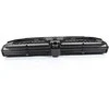 BMW Mini Cooper Clubman R55 vakuuminė žarna originali 11657593718 7593718