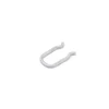 BMW Mini Cooper Clubman R55 Vandens siurblio termostato spaustukas originalus 11518613802