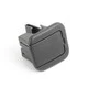 BMW "Mini Cooper" dešiniosios galinės sėdynės ISOFIX dangtelis 52209178248 Originalus