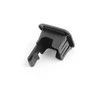 BMW "Mini Cooper" dešiniosios galinės sėdynės ISOFIX dangtelis 52209178248 Originalus