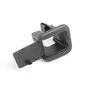 BMW "Mini Cooper" dešiniosios galinės sėdynės ISOFIX dangtelis 52209178248 Originalus