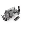 BMW MINI COOPER F54 F55 F56 F57 F60 PRIEKINIS VARIKLIO DANGTIS KAIRĖJE PUSĖJE N/S UŽRAKTAS 51237300569 ORIGINALUS