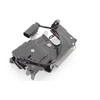 BMW MINI COOPER F54 F55 F56 F57 F60 PRIEKINIS VARIKLIO DANGTIS KAIRĖJE PUSĖJE N/S UŽRAKTAS 51237300569 ORIGINALUS