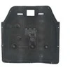 Bmw Mini F56 F55 Variklio Dangčio Ekranas Originalus 51757343141