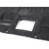 Bmw Mini F56 F55 Variklio Dangčio Ekranas Originalus 51757343141