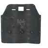 Bmw Mini F56 F55 Variklio Dangčio Ekranas Originalus 51757343141