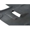 Bmw Mini F56 F55 Variklio Dangčio Ekranas Originalus 51757343141