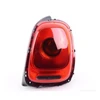 BMW "Mini Cooper F56 F55 F57" galinis žibintas dešinysis originalus 63217297434 7297434