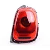 BMW "Mini Cooper F56 F55 F57" galinis žibintas dešinysis originalus 63217297434 7297434