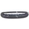 Bmw Oro Išsiurbimo Angos Apdaila Anglis Mini F56 F55 Originalus 51142353346
