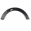 BMW MINI COOPER F56 F57 galinio rato arkos dangtelis dešinysis O/S originalus 51777300822