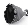 BMW MINI COOPER F57 MANUAL GEAR SHIFT KNOB 25117641999 Originali