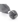 BMW MINI COOPER F57 MANUAL GEAR SHIFT KNOB 25117641999 Originali