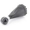 BMW MINI COOPER F57 MANUAL GEAR SHIFT KNOB 25117641999 Originali