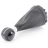 BMW MINI COOPER F57 MANUAL GEAR SHIFT KNOB 25117641999 Originali