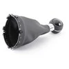 BMW MINI COOPER F57 MANUAL GEAR SHIFT KNOB 25117641999 Originali