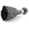 BMW MINI COOPER F57 MANUAL GEAR SHIFT KNOB 25117641999 Originali