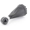 BMW MINI COOPER F57 MANUAL GEAR SHIFT KNOB 25117641999 Originali