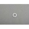 BMW Mini Cooper Fischer &amp; Plath Gasket Ring for Timing Chain Guide Rail Bolt 14 X 21