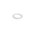 BMW Mini Cooper Fischer &amp; Plath Gasket Ring for Timing Chain Guide Rail Bolt 14 X 21
