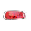 BMW "Mini Cooper JCW One F54 D S ALL4 SD Clubman" galinis kairės pusės žibintas originalus 63217475583