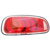BMW "Mini Cooper JCW One F54 D S ALL4 SD Clubman" galinis kairės pusės žibintas originalus 63217475583