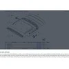 Bmw Mini Cabrio R57 Galinis Korpusas Apdailos Skydas Originalus 54342758084