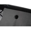 Bmw Mini Cabrio R57 Galinis Korpusas Apdailos Skydas Originalus 54342758084