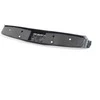 Bmw Mini Cabrio R57 Galinis Korpusas Apdailos Skydas Originalus 54342758084