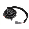 BMW MINI COOPER priekinių durų jungiklis 65139142510 Originalus