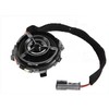 BMW MINI COOPER priekinių durų jungiklis 65139142510 Originalus