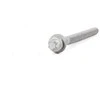 BMW "Mini Cooper R50 02-04" variklio laikiklio priekinis Torx varžtas 110 X 10 mm originalus 22116759570