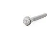 BMW "Mini Cooper R50 02-04" variklio laikiklio priekinis Torx varžtas 110 X 10 mm originalus 22116759570